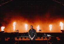 Habstrakt revela una de sus referencias más esperadas, ‘Do It To It Remix’