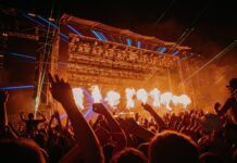 EXIT Festival 2025: Noticias, cartel completo y entradas