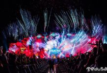 Medusa Festival cierra su completo cartel Medusa Festival cartel Wololo Sound