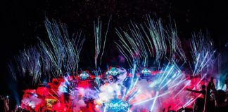 Medusa Festival cierra su completo cartel Medusa Festival cartel Wololo Sound