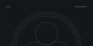 Noisia lanza doce nuevos remixes para continuar con ‘The Resonance III’ NOISIA THE RESONANCE III