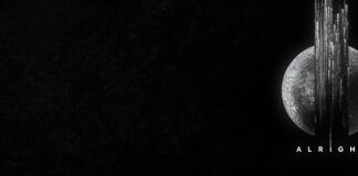 AN21 regresa a Size Records presentando su nuevo single ‘Alright’