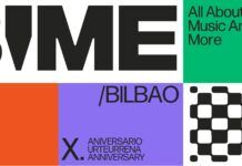 BIME 2022: Noticias, cartel y entradas bime pro 2022