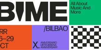 BIME 2022: Noticias, cartel y entradas bime pro 2022