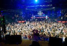 DJ Charlie & Tony Delta lanzan My Candy Girl dj charlie tony delta