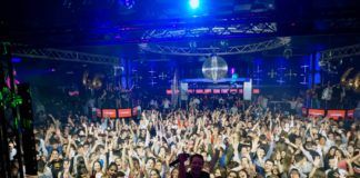 DJ Charlie & Tony Delta lanzan My Candy Girl dj charlie tony delta