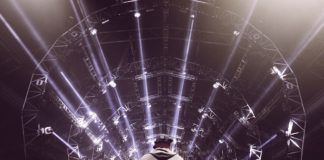 Este es el Top 100 djs y productores para los fans de Wololo Sound