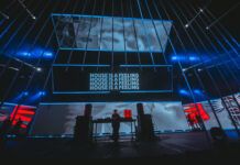 NEOPOP 2023: Entradas, noticias y cartel