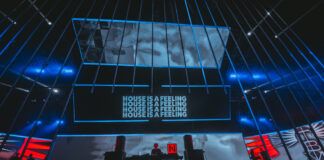 NEOPOP 2023: Entradas, noticias y cartel