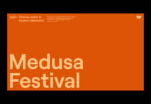 La escena valenciana: Medusa Festival Medusa Festival