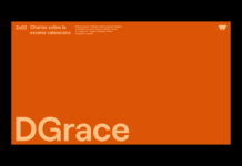 La escena valenciana: DGRACE DGrace