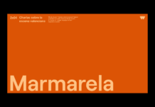 La escena valenciana: Marmarela Marmarela