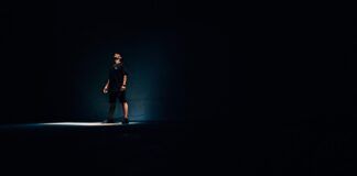 Roll Dann se estrena en solitario en su sello Opera 2000 roll dann