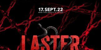 Laster Club cancela a Christopher Faust y lo sustituye por Alarico laster club alarico