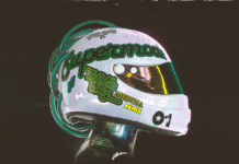 Meduza aterriza con su remezcla a ‘Tell My Why’ de Supermode