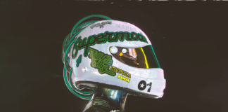 Meduza aterriza con su remezcla a ‘Tell My Why’ de Supermode