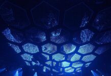 Solomun demuestra un año más por qué es uno de los artistas más solicitados en Ibiza