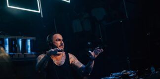 Oro Viejo regresa al gran formato en una de sus ediciones más interesantes en Fabrik