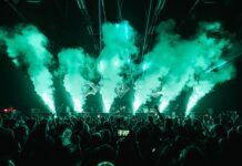 ADE By Night 2022: el aparador mundial del clubbing