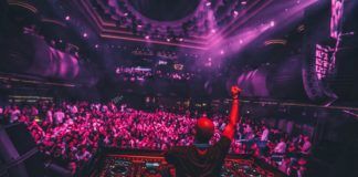 Wololo Sound entrevista a Steven Rod