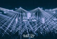 Blackworks continúa expandiendo su legado con lo más puntero del hard techno en sus próximas fechas blackworks otoño
