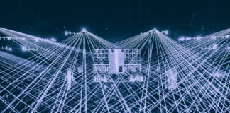 Blackworks continúa expandiendo su legado con lo más puntero del hard techno en sus próximas fechas blackworks otoño