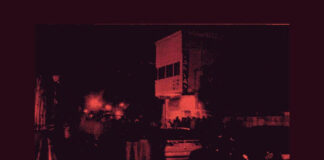 Van vás celebra su 38 aniversario en LAB theClub