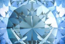 Modestep reune un gran plantel para ‘Diamonds EP’