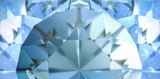 Modestep reune un gran plantel para ‘Diamonds EP’