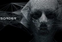 State Of Disorder regresa a South Yard con ‘Resonate’ y ‘Overall’ state of disorder