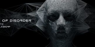 State Of Disorder regresa a South Yard con ‘Resonate’ y ‘Overall’ state of disorder