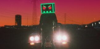 El grupo estadounidense Barely Alive aterriza con ‘Feel The Panic’ EP