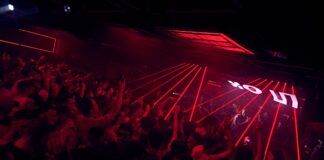 Nox Club, más y mejor en 2023