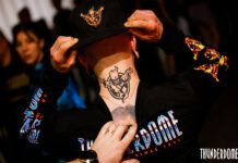 Thunderdome 2024: Noticias, entrada y cartel