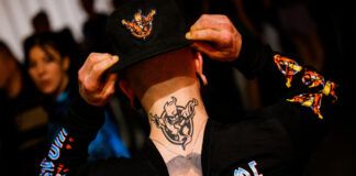 Thunderdome 2024: Noticias, entrada y cartel