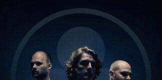 ‘Noisia Sample Pack’ es la nueva herramienta compartida por el trío holandés noisia sample pack