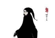 Skrillex nos sorprende con ‘Leave Me Like This’, su nueva referencia