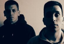 ‘The Future is now’ by UFO Project, su nuevo álbum de estudio