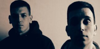 ‘The Future is now’ by UFO Project, su nuevo álbum de estudio