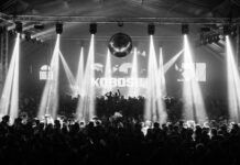 DOMO vuelve a marcar la diferencia en el día de Andalucía