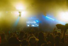 Sonoria XS seduce a Granada con una noche de drum and bass y breakbeat de calidad sonoria xs granada