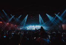 DOMO continúa pisando fuerte con las novedades de su onceava y doceava edición