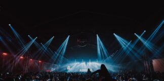 DOMO continúa pisando fuerte con las novedades de su onceava y doceava edición