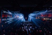 Así vivimos el gran final de temporada de CODE en su entrega número 154