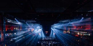 Así vivimos el gran final de temporada de CODE en su entrega número 154