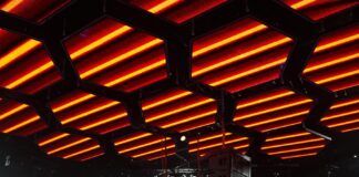 WhoMadeWho y Jan Blomqvist llevan el listón del 50 cumpleaños de Pacha Ibiza a lo más alto