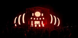 10 artistas del main stage de Dreambeach que no te puedes perder