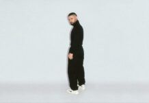 Skrillex presenta su nuevo álbum de estudio ‘Quest For Fire’