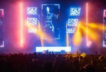 Duro Festival 2024: Noticias, cartel y entradas