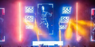 Duro Festival 2024: Noticias, cartel y entradas